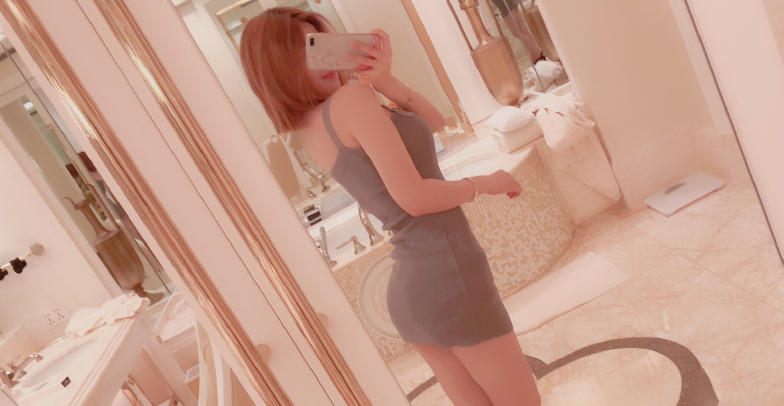e865c0e05dd5bb5717fe109ff9af1d4f.jpg